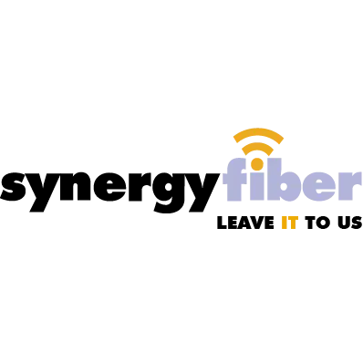 SYNERGY FIBER