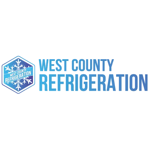 WEST COUNTY REFRIGERATION