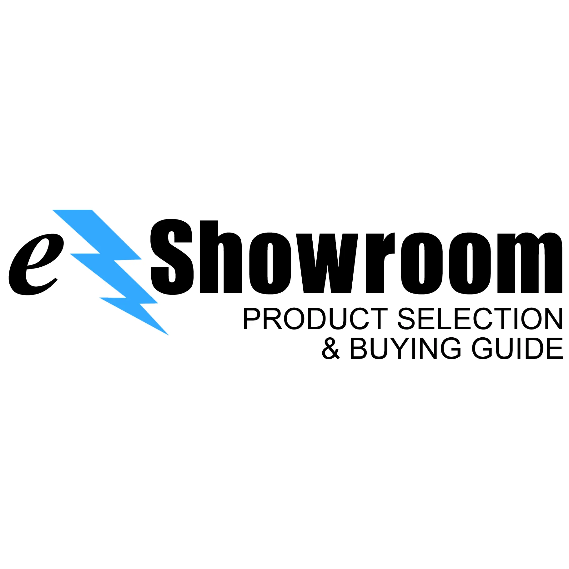 Fakes & Hooker, Inc.