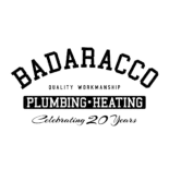 Badaracco Plumbing & Heating Inc.