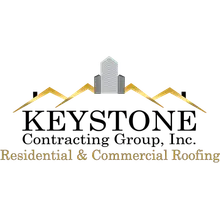 Keystone Contracting Group, Inc.