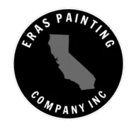 ERAS PAINTING COMPANY INC