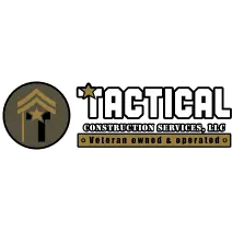 Tactical Construction Services LLC