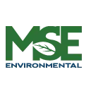 MSE ENVIRONMENTAL INC