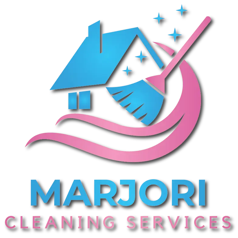 Marjori Cleaning Services, LLC