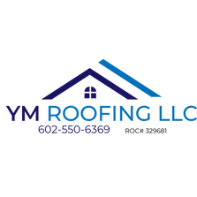 YM Roofing LLC