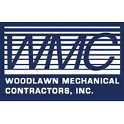 WOODLAWN MECHANICAL CONTRACTORS INC