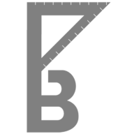 By Other Construction LLC