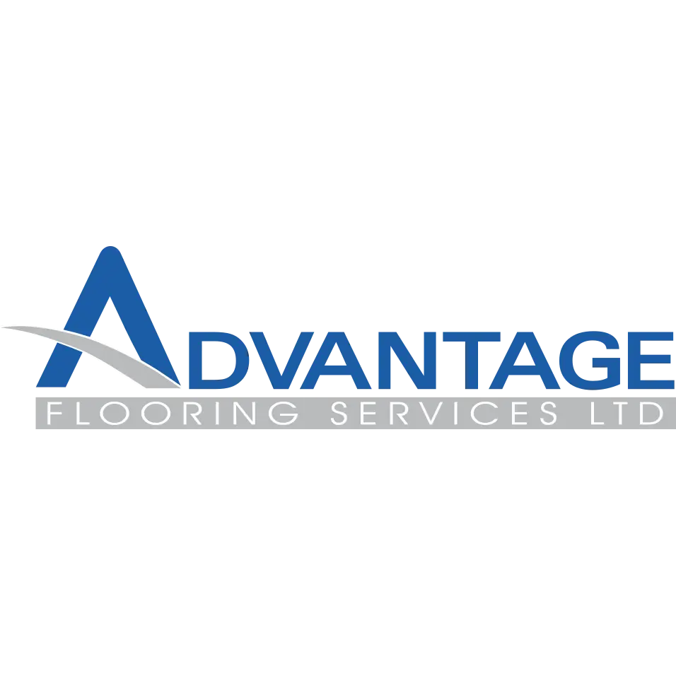ADVANTAGE FLOORING SERVICES LIMITED
