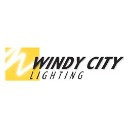 Windy City Lighting