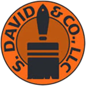 S. DAVID & CO., LLC