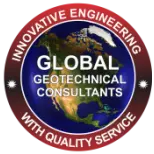GLOBAL GEOTECHNICAL CONSULTANTS LLC