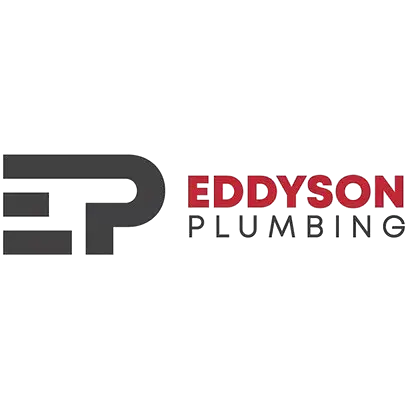 EDDYSON PLUMBING LLC