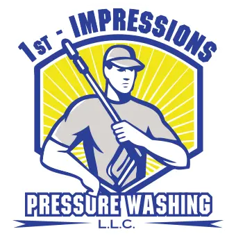 1st Impressions Pressure Washing, LLC