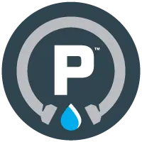 Payton Plumbing, LLC