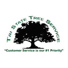 Tri-State Tree Service