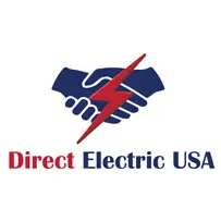 Direct Electric USA