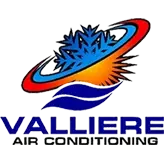 Valliere Air Conditioning and Heating, LLC