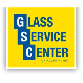 Glass Service Center of Augusta, Inc.