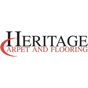 Heritage Carpet & Flooring