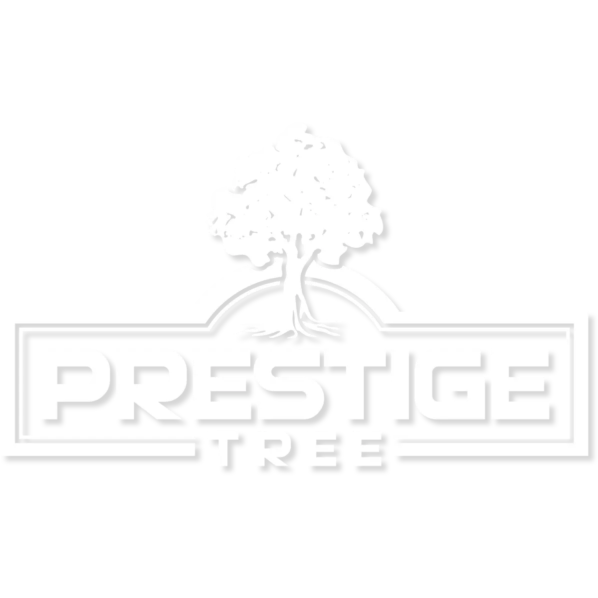 Prestige Tree & Landscaping, Inc.