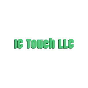 IC TOUCH LLC