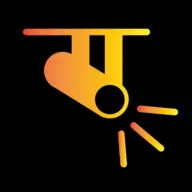 Lite Visions Landscape Lighting, Inc.