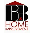 B D & D Home Improvement