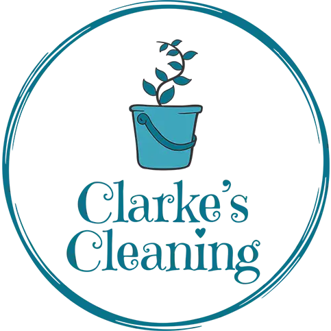 Clarke's Cleaning, LLC