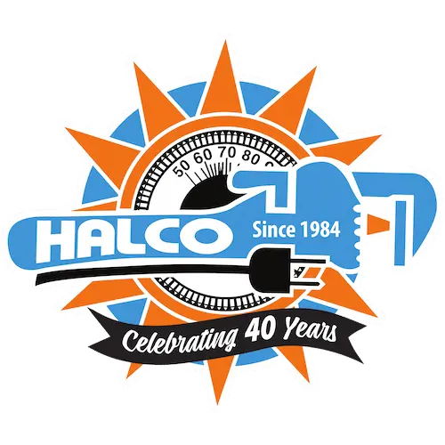 Halco
