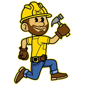 MODCON Construction, LLC