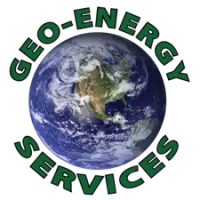 GEO ENERGY SERVICES, LLC