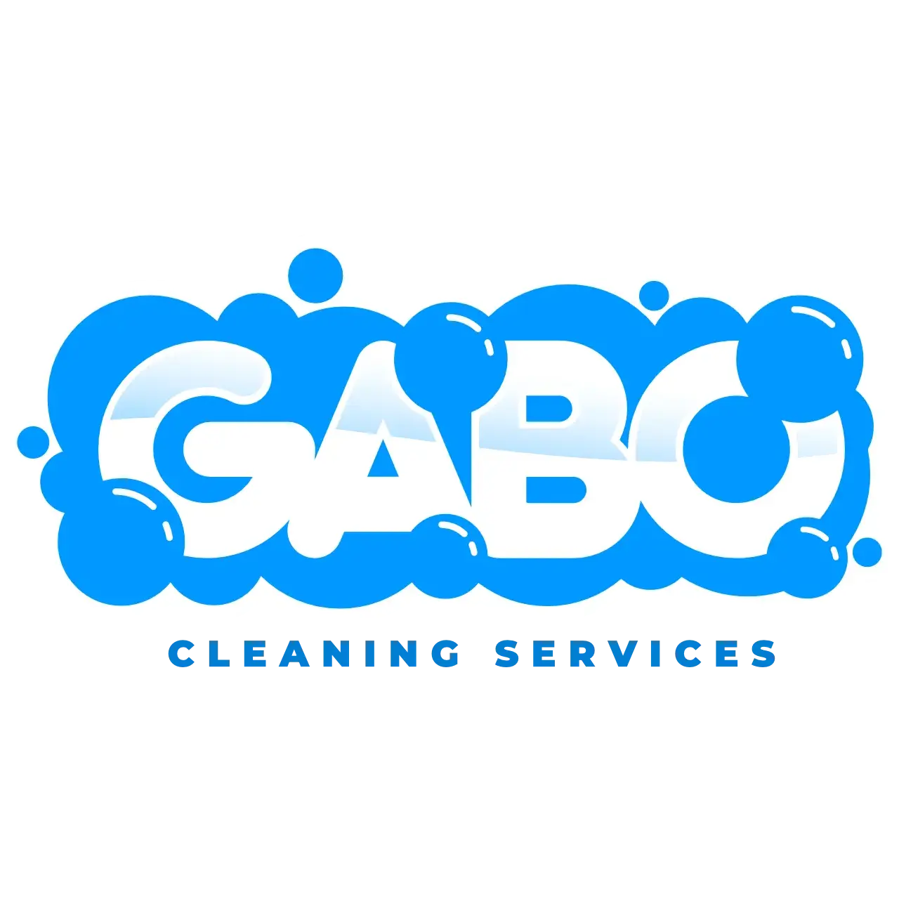 Gabo Cleaning Services LLC