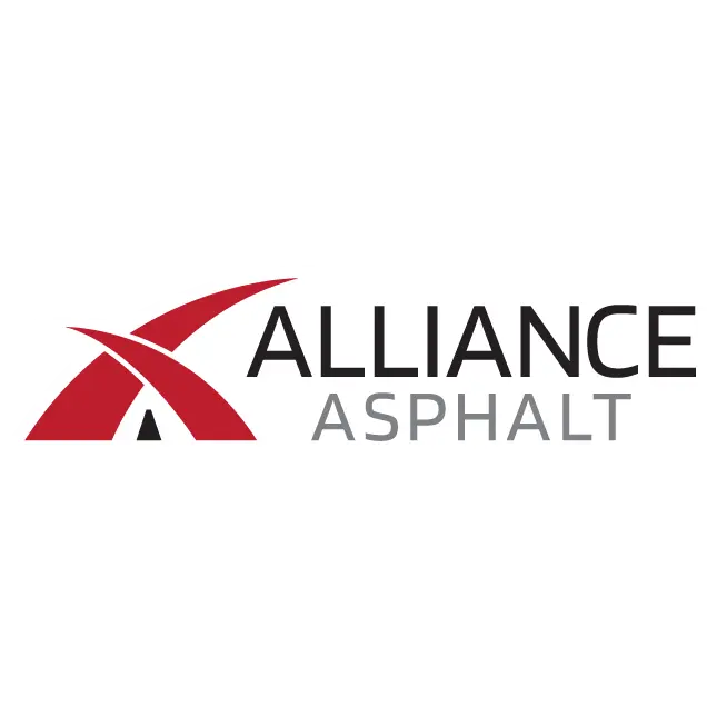 ALLIANCE ASPHALT OF ARIZONA LLC