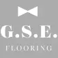 GSE Flooring Company