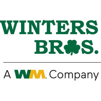 Winters Bros. Waste Systems