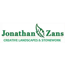 Jonathan Zans Landscaping