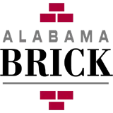 Alabama Brick Delivery, Inc.