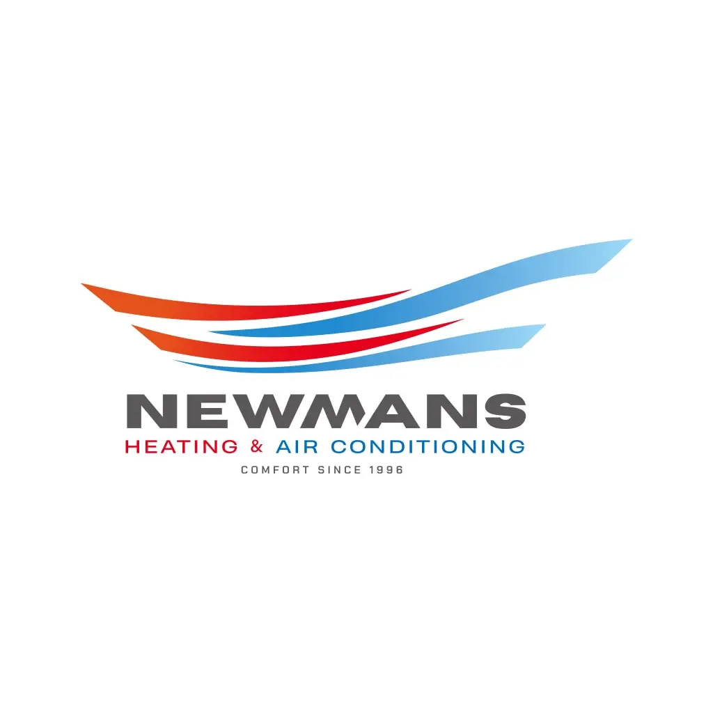 Newman's Heating & A/C