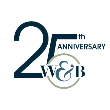 WILCOX & BARTON, INC