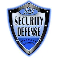 Security Defense, Inc.