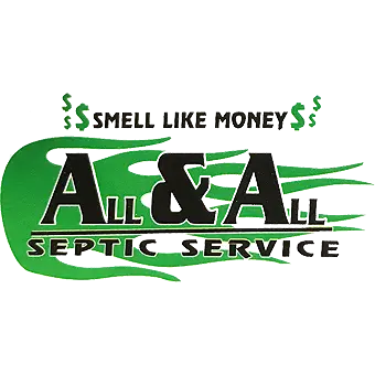 A & A Septic Service