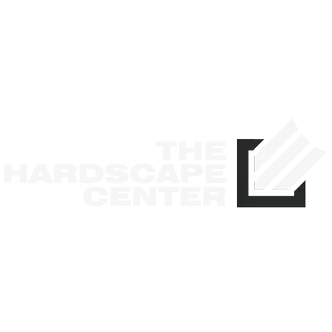 THE HARDSCAPE CENTER LLC