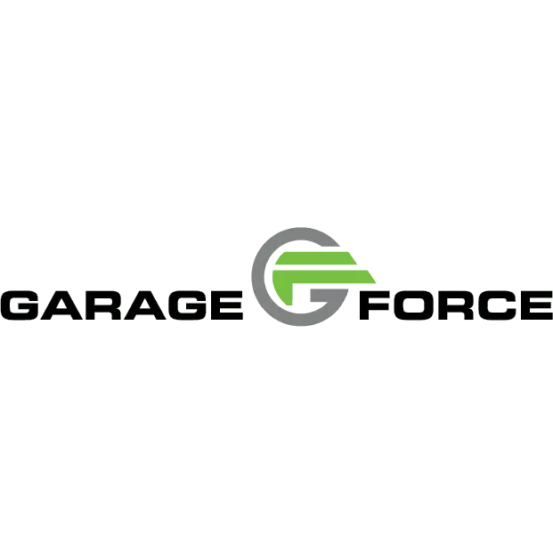 Garage Force