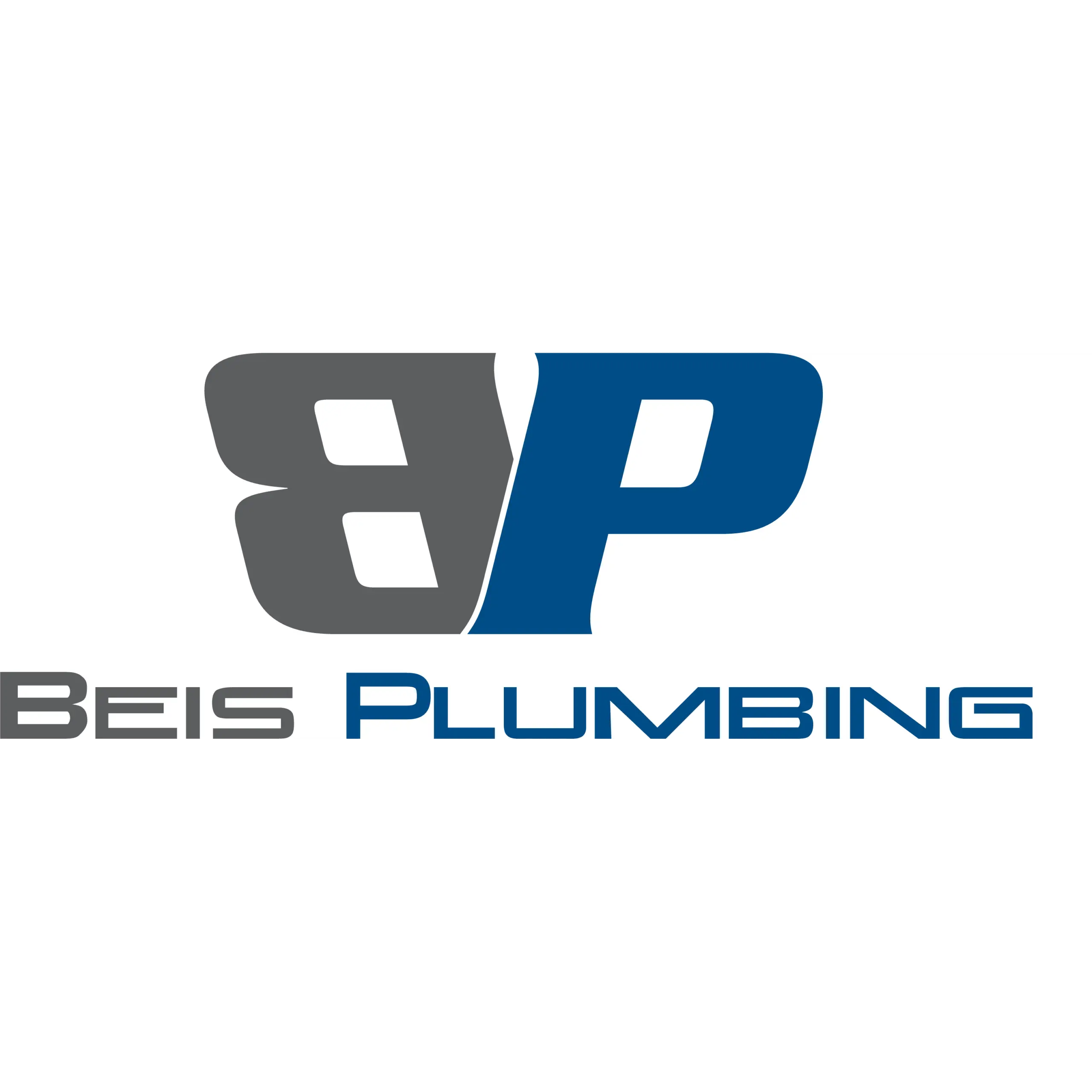 Beis Plumbing, LLC