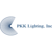 PKK Lighting, Inc