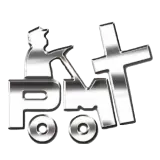 PMT FORKLIFT CORP.
