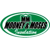 Mooney & Moses Insulation