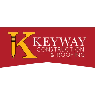 Keyway Construction & Roofing