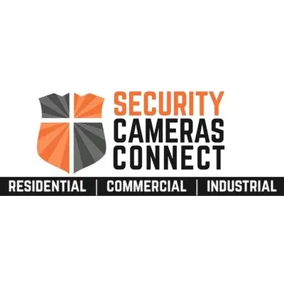 Security Cameras Connect, Inc.